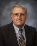 Jim Whelan