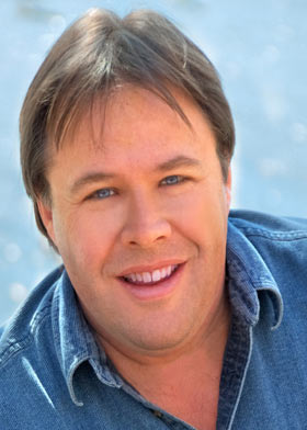 Jim Hudson