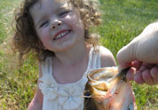 Fishing Photo