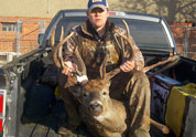 Your Rack Photo