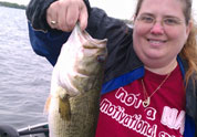 Fishing Photo