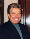 John Walsh