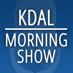 KDAL Morning Show