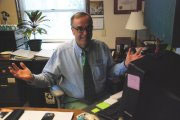 Ken Lanphear photo