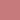 c67a7c