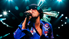 Kid Rock
