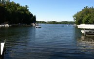 Kiel Cedar Lake