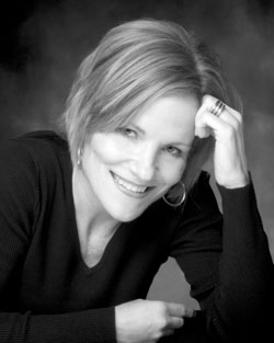 Kim Brixton