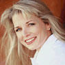 kim komando downloads