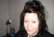Bad Hair Photo