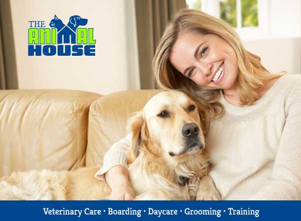 Animal House /></a>
<div class=