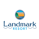 Landmark Resort