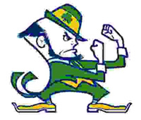 Laona Kellys Logo