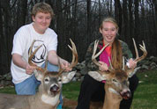 Your Rack Photo
