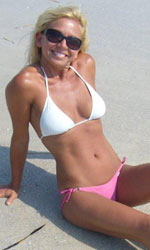 Hottie #52