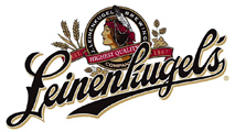 Leinenkugel's Beer