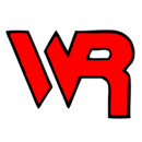 Lincoln Raiders Logo