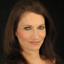 Lori Lundin