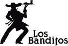 Los Banditos Logo