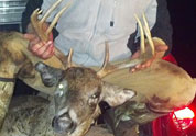 Your Rack Photo