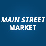Main Street Market
