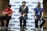 Mariana's Trench photo