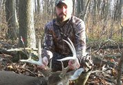 Your Rack Photo