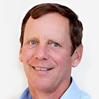 Mark Neumann