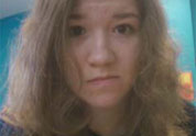 Bad Hair Photo
