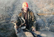 Your Rack Photo
