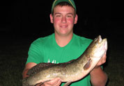 Fishing Photo