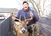 Your Rack Photo