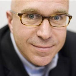 Michael Smerconish