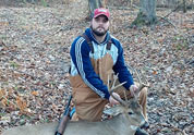 Your Rack Photo