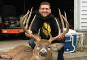 Your Rack Photo