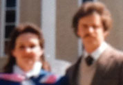 Big Hair Photo