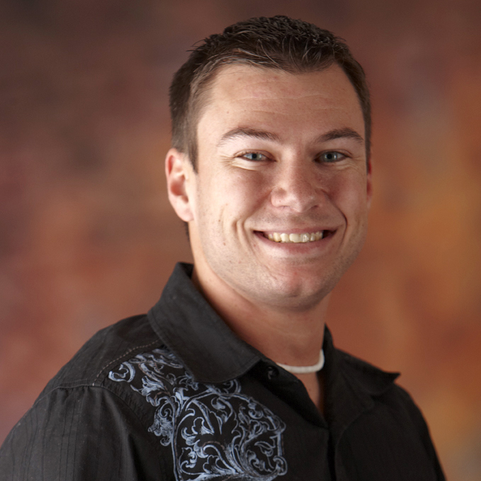 Mike  Mathers