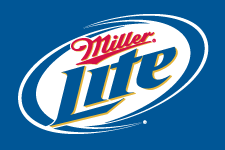 Miller Lite