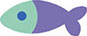 Minnow Minnow