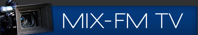 MIX-FM TV