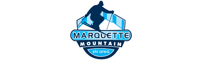 Marquette Mountain