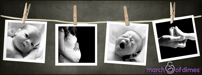 Baby pictures photo