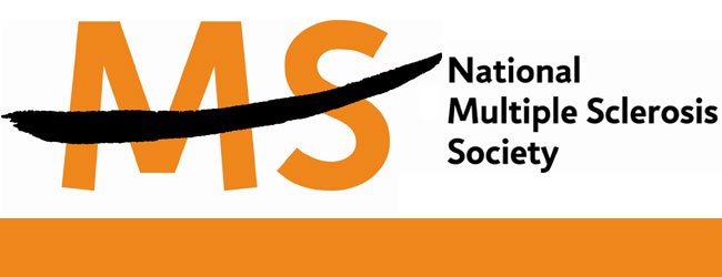 MS Walk header image