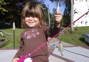Fishing Photo