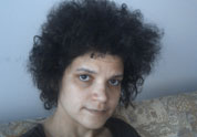 Bad Hair Photo