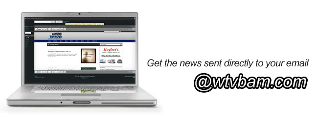 News Subscription graphic