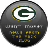 News From The Pack