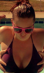 Hottie #23