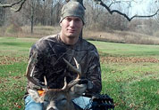 Your Rack Photo