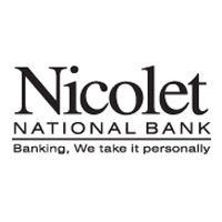 Nicolet National Bank